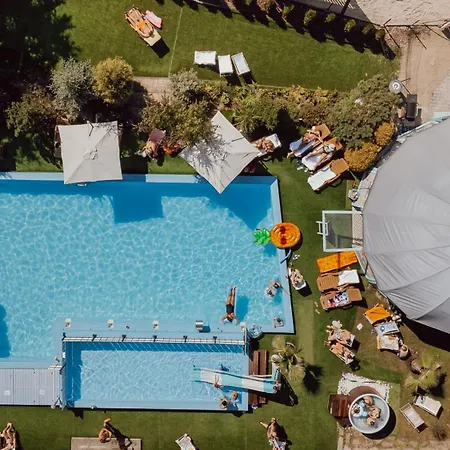 Hotel Kotarz Spa&Wellness-2